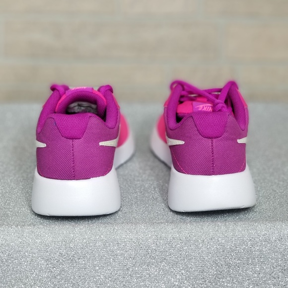 Nike Tanjun Print - Picture 4 of 5